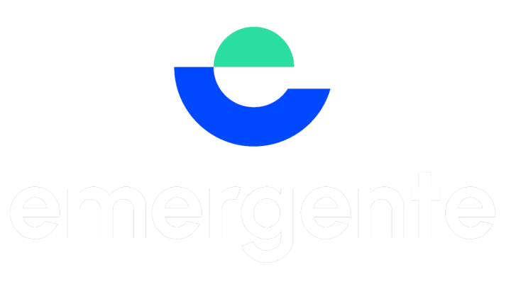 Emergente